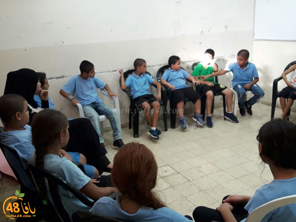 qemam ta3malema (17).jpg